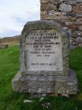 image of grave number 620879